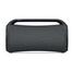 Sony SRS-XG500 X-Series Portable Wireless Speaker - Black image