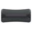 Sony SRS-XG500 X-Series Portable Wireless Speaker - Black image