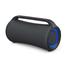 Sony SRS-XG500 X-Series Portable Wireless Speaker - Black image