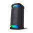 Sony SRS-XP500 X-Series Portable Wireless Speaker - Black image