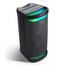 Sony SRS-XP700 X-Series Portable Wireless Speaker - Black image