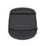 Sony SRS-XP700 X-Series Portable Wireless Speaker - Black image