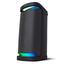 Sony SRS-XP700 X-Series Portable Wireless Speaker - Black image