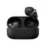 Sony WF-1000XM4 Wireless Noise Cancelling Headphones image