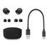 Sony WF-1000XM4 Wireless Noise Cancelling Headphones image