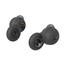 Sony WF-L900 Truly Wireless LinkBuds - Gray image