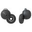 Sony WF-L900 Truly Wireless LinkBuds - Gray image