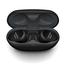 Sony WF-SP800N Wireless Noise Cancelling Headphones for Sports - Black image