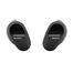 Sony WF-SP800N Wireless Noise Cancelling Headphones for Sports - Black image