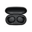 Sony WF-XB700 Wireless Headphones With EXTRA BASS - Black image