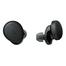 Sony WF-XB700 Wireless Headphones With EXTRA BASS - Black image