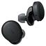 Sony WF-XB700 Wireless Headphones With EXTRA BASS - Black image