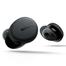 Sony WF-XB700 Wireless Headphones With EXTRA BASS - Black image