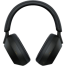 Sony WH-1000XM5 Wireless Industry Leading Noise Canceling Headphones-Black image