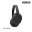 Sony WH-CH720N Wireless Noise Cancelling Headphones – Unmatched Comfort, Unrivaled Audio-Black image