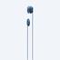 Sony WI-C100 Wireless In-ear Headphones image