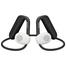 Sony WI-OE610 Float Run Open-Ear Wireless Headphones image