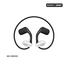 Sony WI-OE610 Float Run Open-Ear Wireless Headphones image