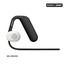 Sony WI-OE610 Float Run Open-Ear Wireless Headphones image