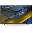 Sony XR-65A80J Bravia 4K Ultra HD Oled With Smart Google TV - 65 Inch image