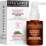Soulflower Rosemary Redensyl Hair Growth Serum and Anti Greying Booster Concentrate| 30 ml -526111115 image