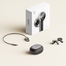 SoundPeats T3 Pro 35dB ANC Wireless Earbuds image