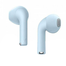 Soundcore K20i by Anker Semi-in-Ear Earbuds (A3994) image