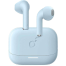 Soundcore K20i by Anker Semi-in-Ear Earbuds (A3994) image