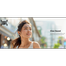 Soundcore K20i by Anker Semi-in-Ear Earbuds (A3994) image