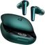 Soundcore Liberty 4 Pro by Anker True Wireless Earbuds Enjoy Uninterrupted Music Journey with New True Wireless Earbuds image