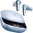 Soundcore Liberty 4 Pro by Anker True Wireless Earbuds Enjoy Uninterrupted Music Journey with New True Wireless Earbuds image
