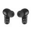 Soundcore R50i NC Earbuds 42dB ANC image