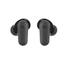 Soundcore R50i NC Earbuds 42dB ANC image