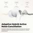 Soundpeats Air4 Pro In-ear aptX Lossless Wireless Earbuds image