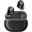 Soundpeats Mini Pro HS Wireless Earbuds- Black image