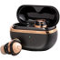 Soundpeats Opera 05 Earbuds Black image