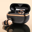 Soundpeats Opera 05 Earbuds Black image