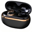 Soundpeats Opera 05 Earbuds Black image