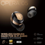 Soundpeats Opera 05 Earbuds Black image