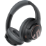 Soundpeats Space Over-Ear ANC Headphone (Black) image