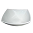 Soup Bowl 6.5 Inch 1 Pcs image