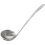 Soup Serving Ladle, Single Pcs image