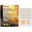 South Moon Bee Venom Lymphatic Drainage Slimming Patch 10 Pcs image