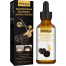 South Moon Ganoderma Nutrient - Natural Darkening Hair Serum (30Ml / 1.05 Fl Oz) image