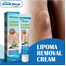 South Moon Lipoma Removal Cream-20g image