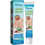 South Moon Lipoma Removal Cream-20g image