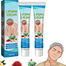 South Moon Lipoma Removal Cream – Fat Lump Dissolving Ointment for Skin Swelling and Body Care (20g) image