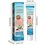 South Moon Lipoma Removal Cream – Fat Lump Dissolving Ointment for Skin Swelling and Body Care (20g) image