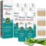 South Moon Medical Grade Scar Spray 20g image