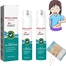 South Moon Medical Grade Scar Spray 20g image